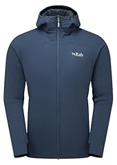 Rab men xenair for sale  Delivered anywhere in UK