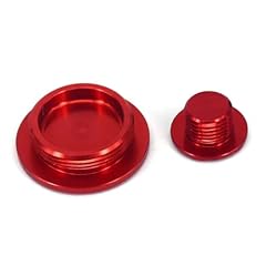 Engine timing plug for sale  Delivered anywhere in UK