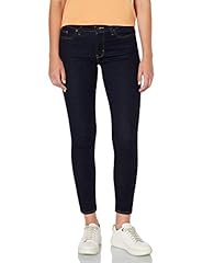 Levi 711 skinny d'occasion  Livré partout en France