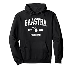 Gaastra michigan design d'occasion  Livré partout en France