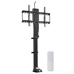 Motorized lift tvs for sale  Delivered anywhere in USA 