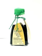 Balds original wood for sale  Delivered anywhere in UK