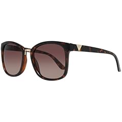 Guess mod gf0327 gebraucht kaufen  Wird an jeden Ort in Deutschland