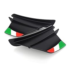 Motorbike accessories fairing for sale  Delivered anywhere in UK