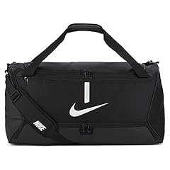 Nike sporty black for sale  Delivered anywhere in USA 