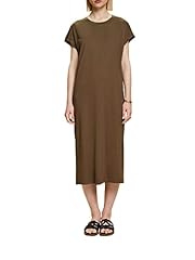Esprit damen 053ee1e319 gebraucht kaufen  Wird an jeden Ort in Deutschland