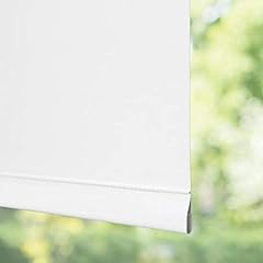 Levolor white room for sale  Delivered anywhere in USA 