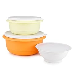 Tupperware peng pro gebraucht kaufen  Wird an jeden Ort in Deutschland