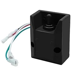Wire 264951 lift for sale  Delivered anywhere in USA 
