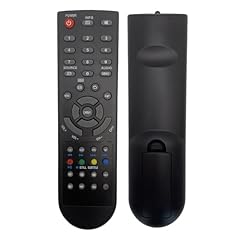 Iooiqq télécommande lcd d'occasion  Livré partout en France