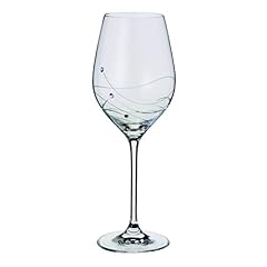 Dartington crystal glitz for sale  Delivered anywhere in UK