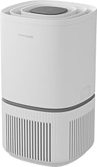 Frigidaire purea300 hepa for sale  Delivered anywhere in USA 