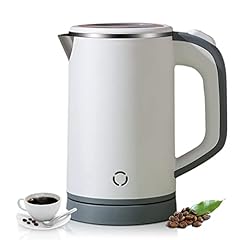 800ml kettles electric for sale  Delivered anywhere in Ireland