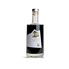 Distilleria jmef dal usato  Spedito ovunque in Italia 