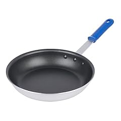 Vollrath t4010 wearever for sale  Delivered anywhere in USA 