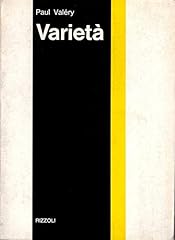 Varietà cura stefano for sale  Delivered anywhere in UK