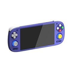 Retroid pocket retro for sale  Delivered anywhere in USA 