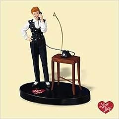 Hallmark keepsake hello for sale  Delivered anywhere in USA 