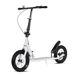 Xwjbdf city roller gebraucht kaufen  Wird an jeden Ort in Deutschland