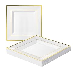 Matana premium white for sale  Delivered anywhere in UK