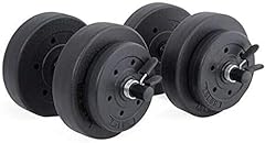 Cap barbell pounds for sale  Delivered anywhere in USA 
