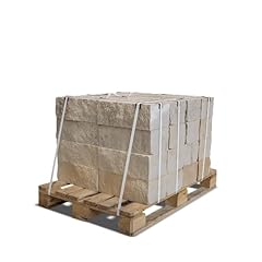 Galamio sandsteinrandsteine sa gebraucht kaufen  Wird an jeden Ort in Deutschland
