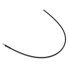 Garmin long range usato  Spedito ovunque in Italia 
