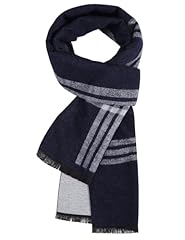 Umipubo mens scarf for sale  Delivered anywhere in UK