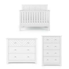 Child craft atwood for sale  Delivered anywhere in USA 