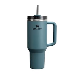 Stanley quencher flowstate gebraucht kaufen  Wird an jeden Ort in Deutschland