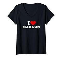 Womens love markon for sale  Delivered anywhere in UK