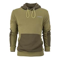 Forsberg hoodie reflektierende gebraucht kaufen  Wird an jeden Ort in Deutschland