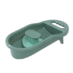 Alipis laundry scrubbing for sale  Delivered anywhere in UK