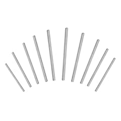 Metal door shim for sale  Delivered anywhere in USA 