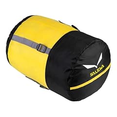 Salewa kompressions stopfsack gebraucht kaufen  Wird an jeden Ort in Deutschland