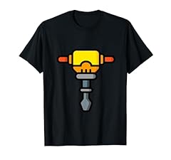 Jackhammer air hammer for sale  Delivered anywhere in USA 