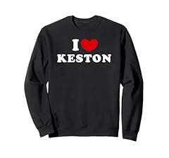 Love keston heart for sale  Delivered anywhere in UK