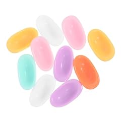 Frcolor stück miniatur gebraucht kaufen  Wird an jeden Ort in Deutschland