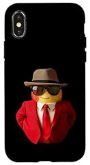 Apple suit case for sale  Delivered anywhere in USA 