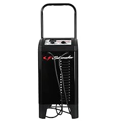 Schumacher electric manual for sale  Delivered anywhere in USA 
