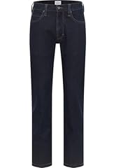 Mustang men style for sale  Delivered anywhere in UK