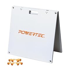 Powertec arachni flex for sale  Delivered anywhere in USA 