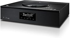 Technics c100eg network for sale  Delivered anywhere in UK
