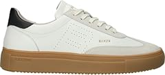 Blackstone sneaker damen gebraucht kaufen  Wird an jeden Ort in Deutschland