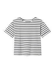 Vertbaudet tee shirt d'occasion  Livré partout en France