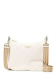 Kate spade rosie for sale  Delivered anywhere in USA 