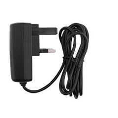 Mains charger jawbone for sale  Delivered anywhere in UK
