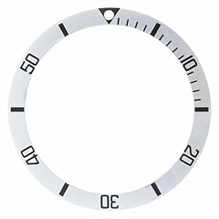 Ewatchparts bezel insert for sale  Delivered anywhere in USA 