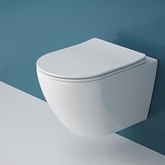 Durovin bathrooms ceramic for sale  Delivered anywhere in UK
