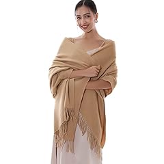 Riiqiichy winter scarf for sale  Delivered anywhere in USA 